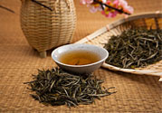 經(jīng)期可以睡涼席嗎？來月經(jīng)可以睡涼席嗎？
