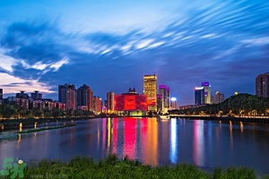 三大火爐是哪三個城市？三大火爐是哪幾個城市？