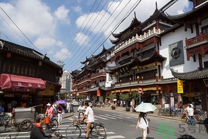 預(yù)防中暑的正確方法 預(yù)防中暑應(yīng)多喝什么？