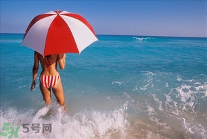 游泳對(duì)身體有什么好處？游泳的好處有哪些？
