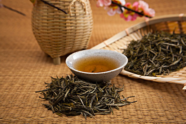 經(jīng)期可以睡涼席嗎？來月經(jīng)可以睡涼席嗎？