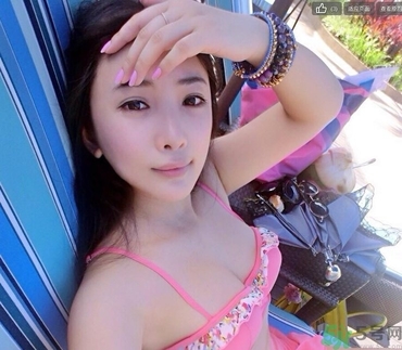 9歲女孩乳房開(kāi)始發(fā)育正常嗎？9歲女孩胸部開(kāi)始發(fā)育是為什么？