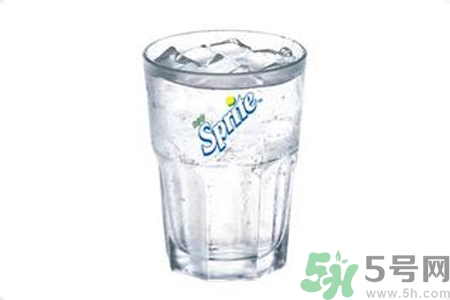 雪碧可以多喝嗎？雪碧喝多了有什么害處？