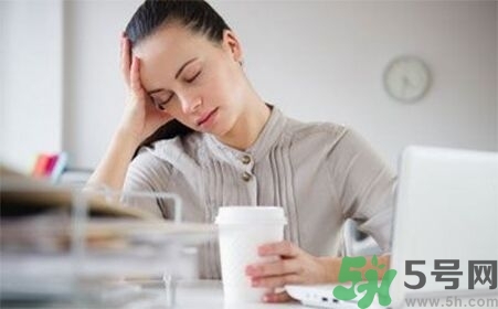 夏天濕氣重吃什么好？夏天濕氣重不能吃什么？