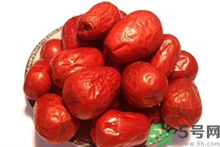 夏天濕氣重吃什么好？夏天濕氣重不能吃什么？