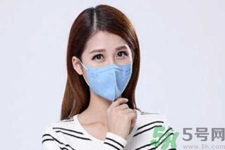 防曬口罩可以防曬嗎？戴口罩可以防曬嗎？