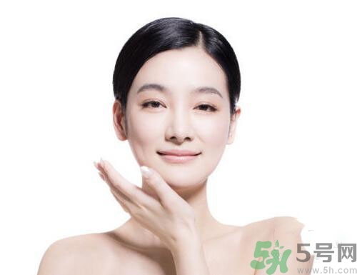 激光美白有用嗎？激光美白可以維持多久？
