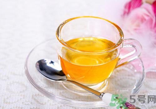 蜂蜜起泡沫是怎么回事？蜂蜜起泡沫能吃嗎？