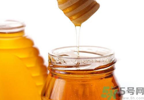 蜂蜜起泡沫是怎么回事？蜂蜜起泡沫能吃嗎？
