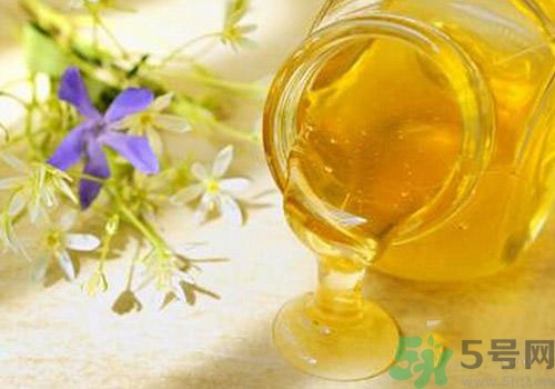 蜂蜜起泡沫是怎么回事？蜂蜜起泡沫能吃嗎？