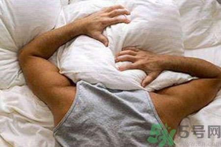 男人濕氣重的表現(xiàn)有哪些？男人去除濕氣的方法有哪些？