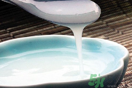 嬰兒能喝米湯加牛奶嗎？嬰兒喝米湯有什么好處？