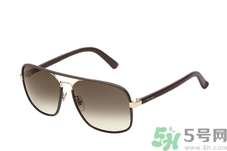 太陽(yáng)鏡什么顏色好？太陽(yáng)鏡什么顏色對(duì)眼睛好？