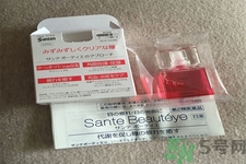 參天beautyeye紅玫瑰眼藥水怎樣？參天beautyeye紅玫瑰眼藥水用戶評價如何？