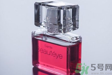 參天beautyeye紅玫瑰眼藥水怎樣？參天beautyeye紅玫瑰眼藥水用戶(hù)評(píng)價(jià)如何？