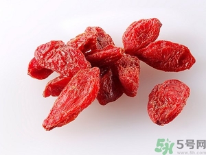 枸杞泡茶喝有什么好處？枸杞怎么泡茶呢？
