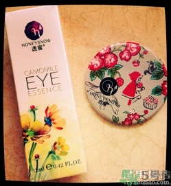 透蜜眼霜多少錢(qián)幾毫升?透蜜眼霜專柜價(jià)格