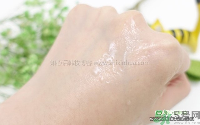 韓律艾草補水鎮(zhèn)靜噴霧怎么樣？好用嗎？