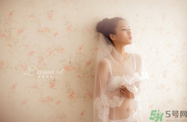 得了婦科炎癥嚴重嗎？得了婦科炎癥的癥狀