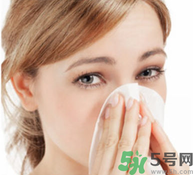 夏季吹空調(diào)感冒怎么辦？夏季吹空調(diào)為什么容易感冒？