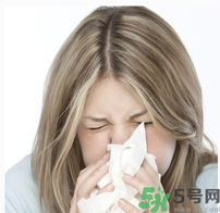 夏季吹空調(diào)感冒怎么辦？夏季吹空調(diào)為什么容易感冒？