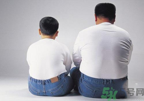大熱天不出汗什么原因？夏天不出汗怎么辦？