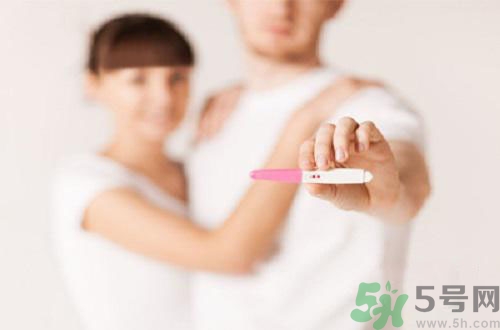 做愛后多久可以用驗孕棒？做愛后立刻使用驗孕棒準(zhǔn)嗎？