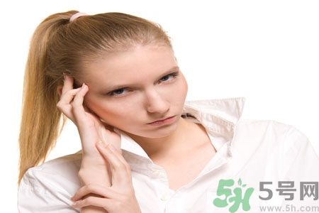 天氣熱月經(jīng)會推遲嗎？天氣熱月經(jīng)會不會推遲？