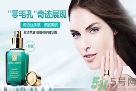 whoo后和雅詩蘭黛哪個(gè)好？后和雅詩蘭黛哪個(gè)好用？