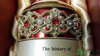 whoo后適合什么年齡？whoo適合什么年齡段？