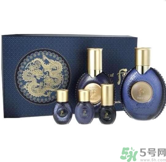 whoo后孕婦可以用嗎？whoo后哪些產(chǎn)品孕婦可以用？