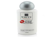 日本er胎盤素護(hù)膚露怎么樣？日本er胎盤素護(hù)膚露評價(jià)如何？