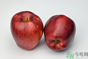 蛇果是轉(zhuǎn)基因嗎？紅蛇果怎么挑好吃？
