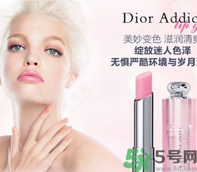 口紅哪個牌子好？口紅怎么涂好看？