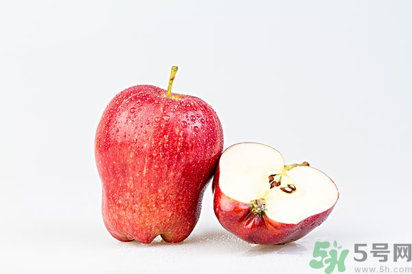 蛇果和蘋果有什么區(qū)別？蛇果是蘋果嗎？