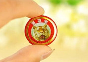35歲，見(jiàn)了四面閃婚、閃孕、嫁給愛(ài)情