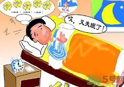 大熱天不出汗什么原因？夏天不出汗怎么辦？
