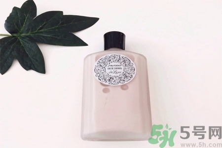 資生堂嘉美艷容露怎么樣？資生堂嘉美艷容露好用嗎？