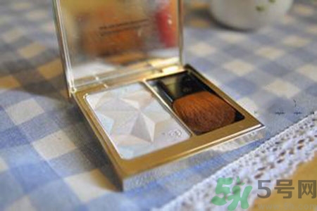 cpb肌膚之鑰高光怎么樣？cpb高光好用嗎?