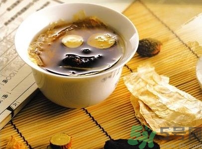 三伏天可以吃中藥嗎？三伏天吃中藥會(huì)不會(huì)上火？