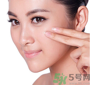 蘋果肌是什么？蘋果肌怎么練？