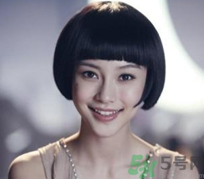蘋果肌是什么？蘋果肌怎么練？