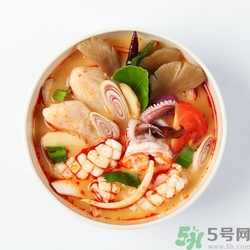 高血壓可以吃魷魚(yú)嗎?吃魷魚(yú)的禁忌