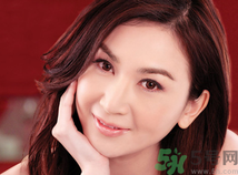 蘋果肌凹陷是什么原因？蘋果肌凹陷可以恢復(fù)嗎？