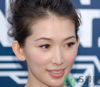 蘋果肌凹陷是什么原因？蘋果肌凹陷可以恢復(fù)嗎？