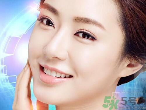 激光美白多少錢(qián)？激光美白價(jià)格