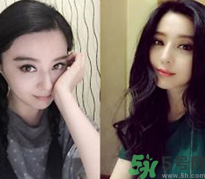 杏仁眼是什么樣的？杏仁眼怎么畫眼線？