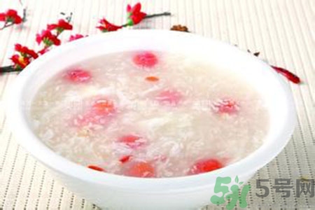 米酒是熱性還是涼性？米酒是涼性的嗎？