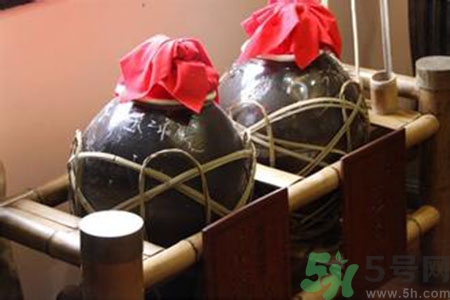 米酒是發(fā)物嗎？手術(shù)后可以吃米酒嗎？