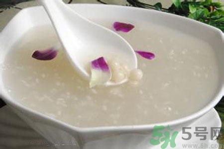 米酒是發(fā)物嗎？手術(shù)后可以吃米酒嗎？